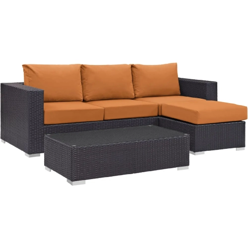 dynamichomedecor-99300