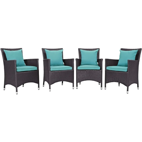 dynamichomedecor-99308
