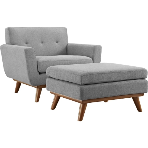 dynamichomedecor-99310