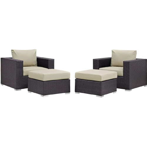 dynamichomedecor-99323