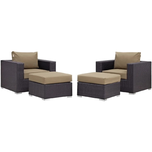 dynamichomedecor-99324