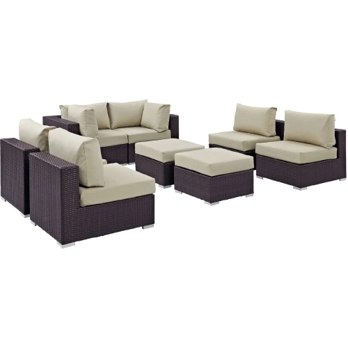 dynamichomedecor-99334