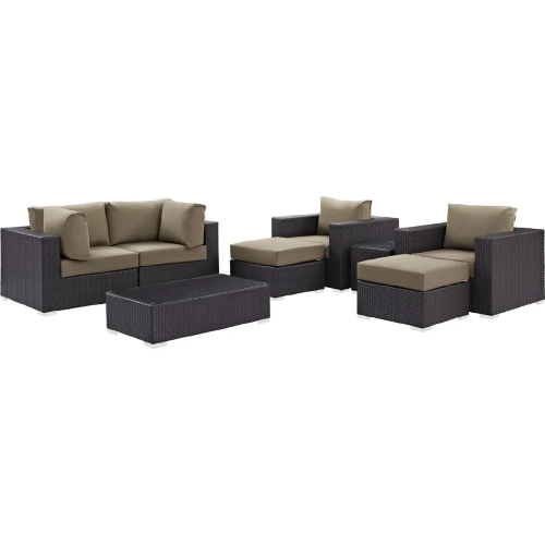 dynamichomedecor-99342