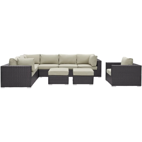 dynamichomedecor-99347
