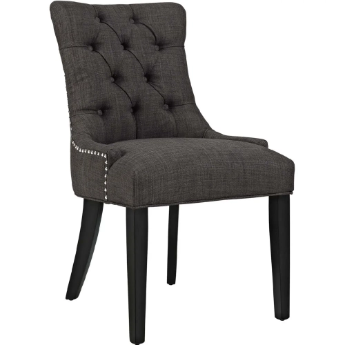 dynamichomedecor-99373