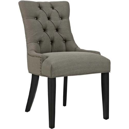 dynamichomedecor-99375