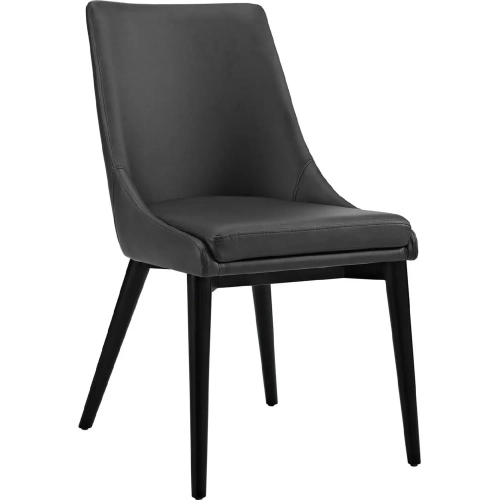 dynamichomedecor-99382