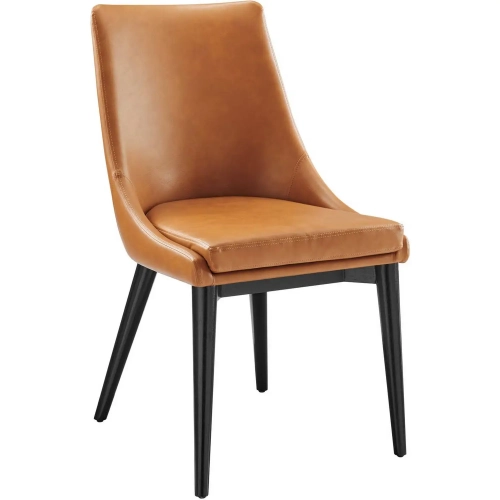 dynamichomedecor-99383