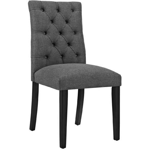 dynamichomedecor-99412