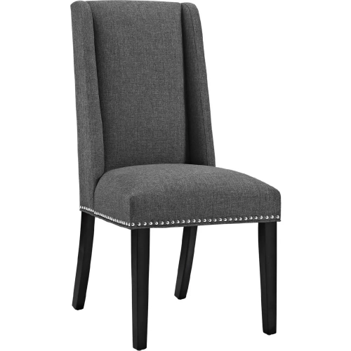dynamichomedecor-99421