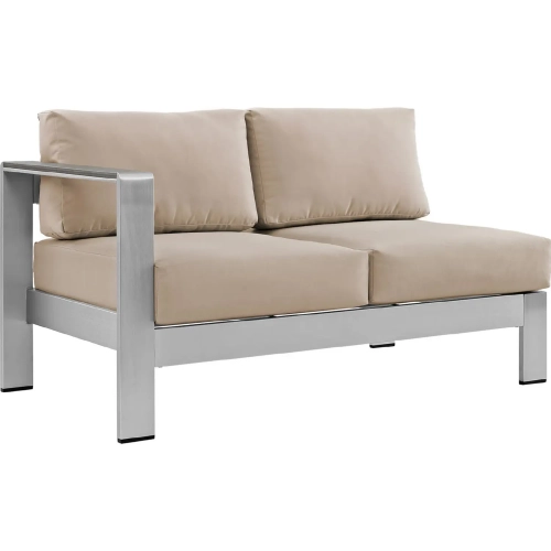 dynamichomedecor-99466