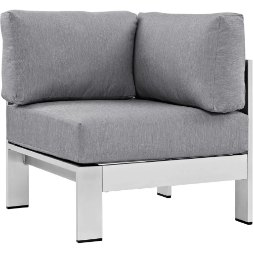 dynamichomedecor-99467