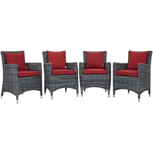 dynamichomedecor-99522