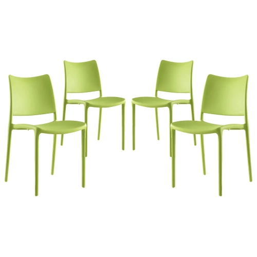 dynamichomedecor-99547
