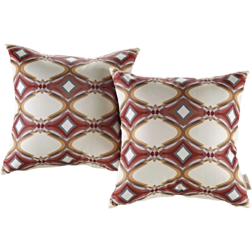 dynamichomedecor-99548