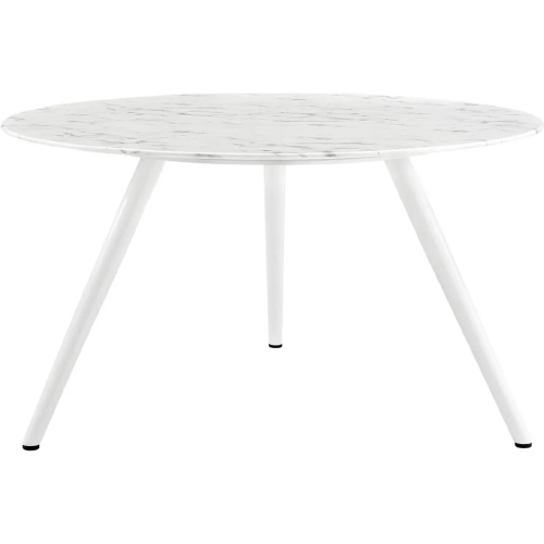 dynamichomedecor-99621