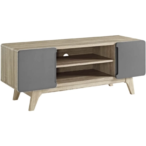 dynamichomedecor-99624