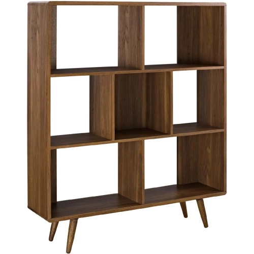dynamichomedecor-99626