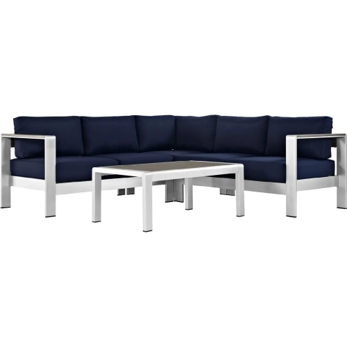 dynamichomedecor-99649