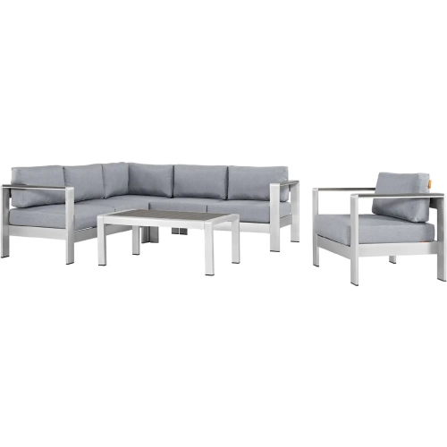 dynamichomedecor-99650