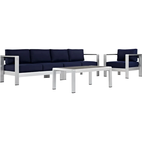 dynamichomedecor-99659