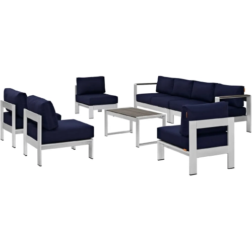 dynamichomedecor-99667