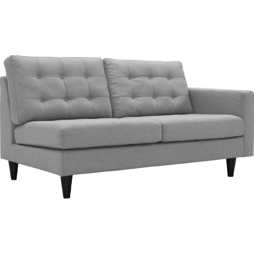 dynamichomedecor-99699