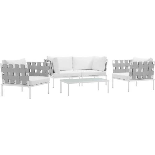 dynamichomedecor-99768