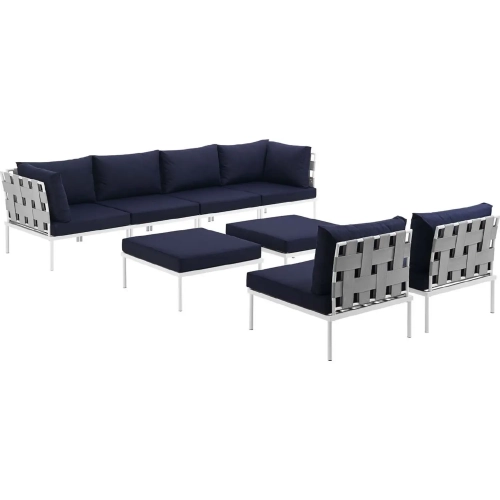 dynamichomedecor-99771