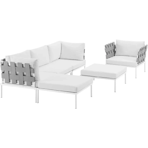 dynamichomedecor-99781