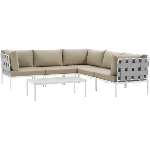 dynamichomedecor-99784