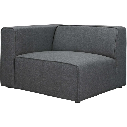dynamichomedecor-99835