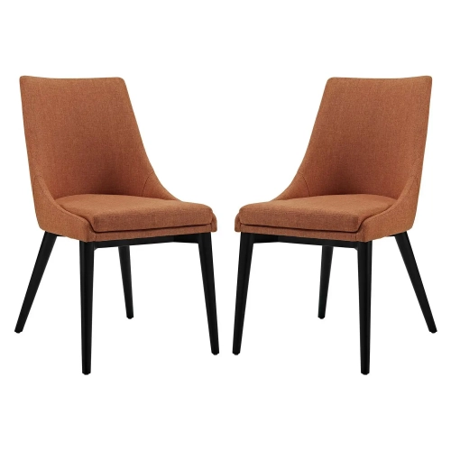 dynamichomedecor-99867