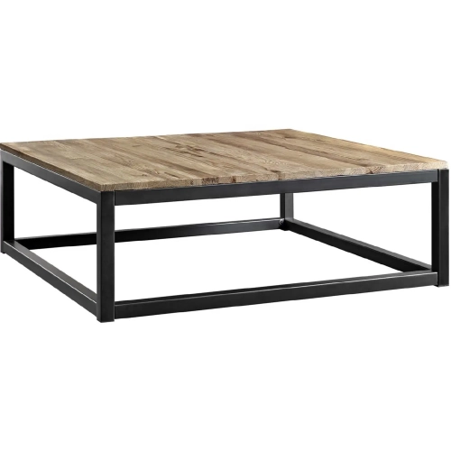dynamichomedecor-99877