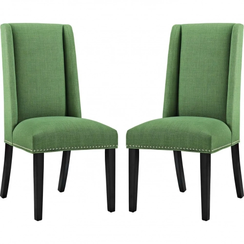 dynamichomedecor-99880