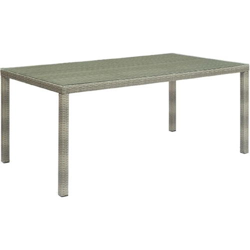 dynamichomedecor-99887