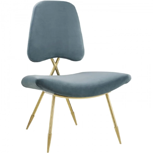 dynamichomedecor-99894