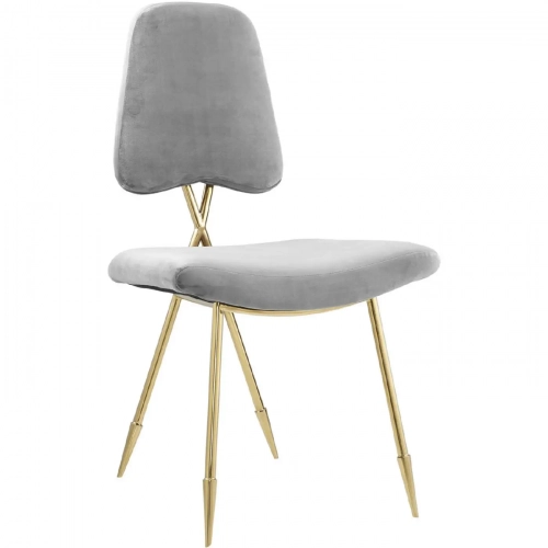 dynamichomedecor-99898