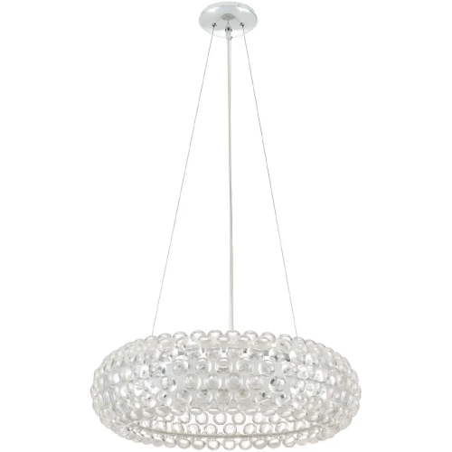 dynamichomedecor-99936