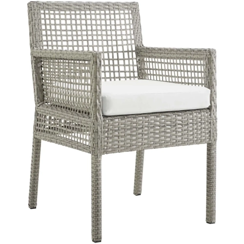 dynamichomedecor-99946