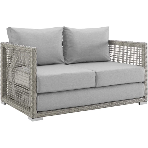 dynamichomedecor-99948