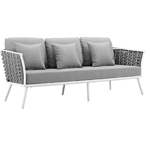 dynamichomedecor-99986