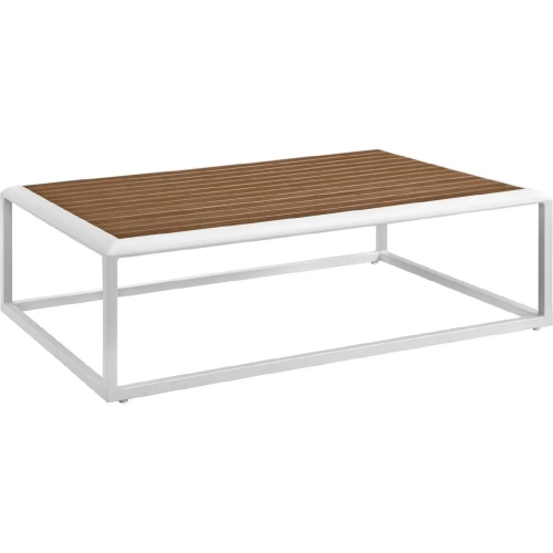 dynamichomedecor-99988