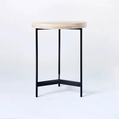 ennovanest2315048