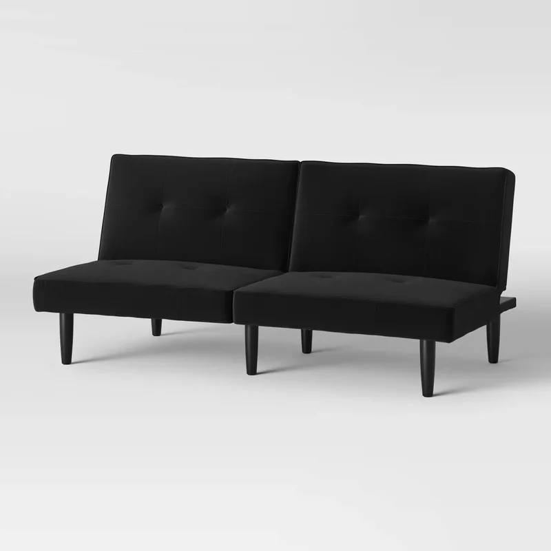 ennovanest2315059