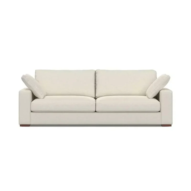 ennovanest2317546