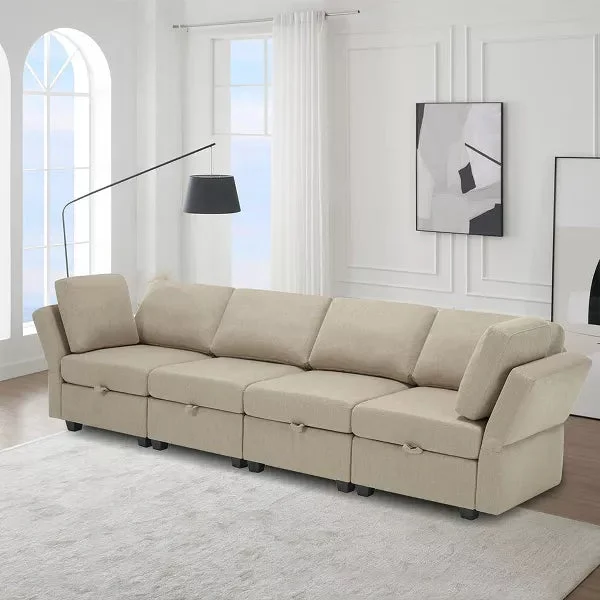 ennovanest2317549