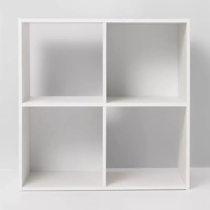 ennovanest2319081