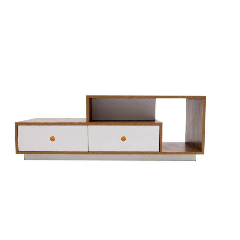 ennovanest2320761