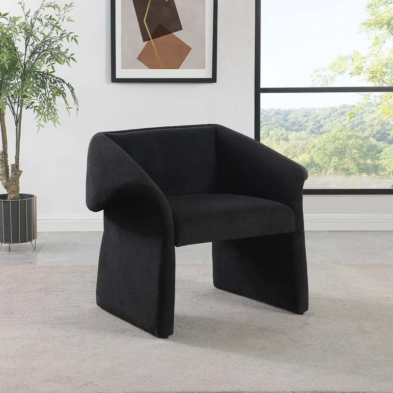 evefurn1145419